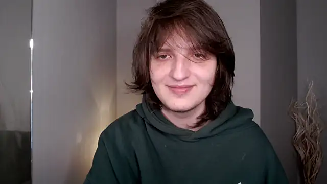 delalex online show from 07/30/26, 03:11