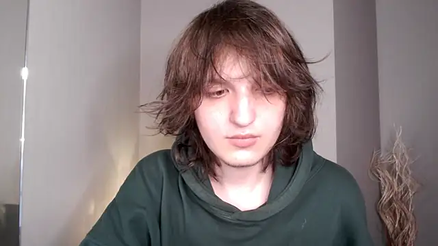delalex online show from 07/31/26, 03:55