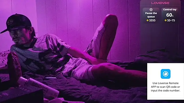 fushi91 online show from 03/11/26, 07:25