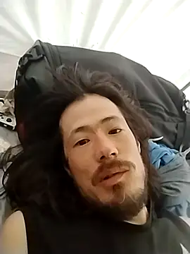 fushi91 online show from 04/28/26, 12:21