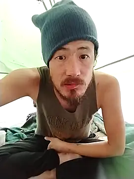 fushi91 online show from 04/29/26, 12:42