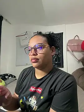 Snapshot of tokio_angel chatting on 03/13/26, 01:01 tokio angel online show from 03/13/26, 01:01