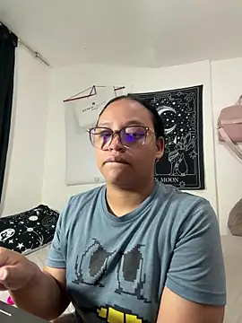 Snapshot of tokio_angel chatting on 03/15/26, 02:39 tokio angel online show from 03/15/26, 02:39