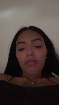 sylphiee  online show from 04/10/26, 04:12