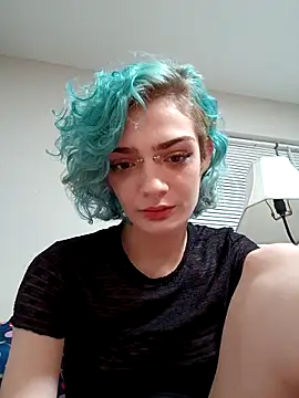 veeshappyplace online show from 03/11/26, 01:00