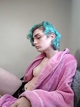 veeshappyplace online show from 03/13/26, 10:49