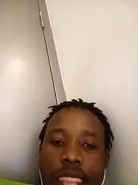 nish 97 online show from 03/11/26, 09:37