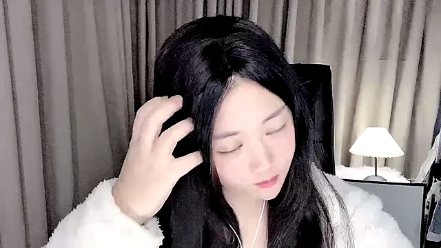 sisibaby20266 online show from 03/25/26, 03:51