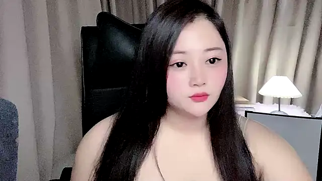 sisibaby20266 online show from 04/03/26, 08:45