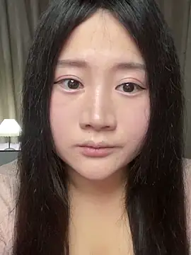 sisibaby20266 online show from 04/22/26, 08:39