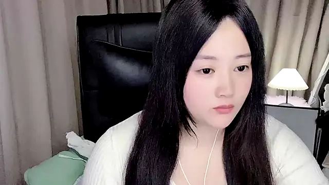sisibaby20266 online show from 04/25/26, 12:19