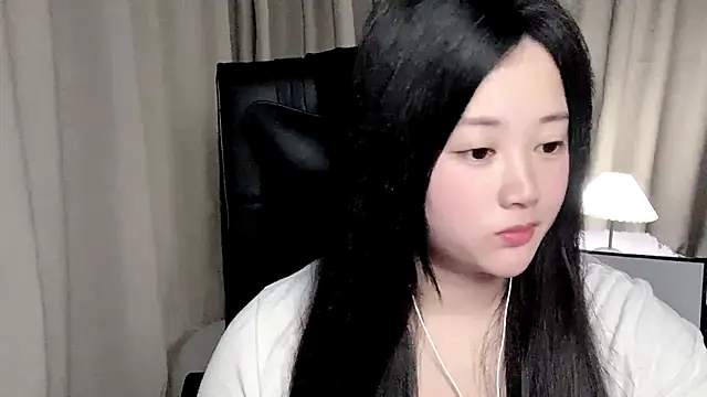 sisibaby20266 online show from 05/11/26, 12:22