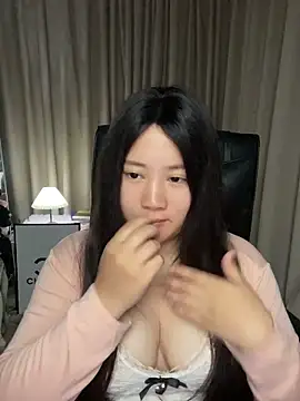 sisibaby20266 online show from 05/15/26, 01:51