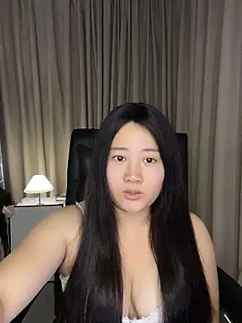 sisibaby20266 online show from 05/17/26, 01:51