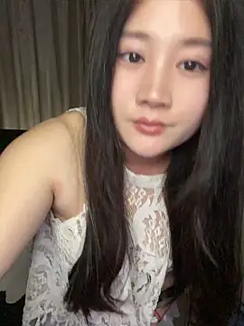 sisibaby20266 online show from 05/19/26, 02:12