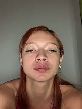 Angellmel online show from 04/02/26, 10:51