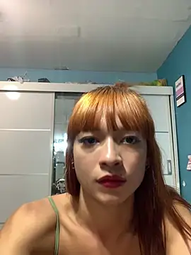 Angellmel online show from 04/06/26, 09:49