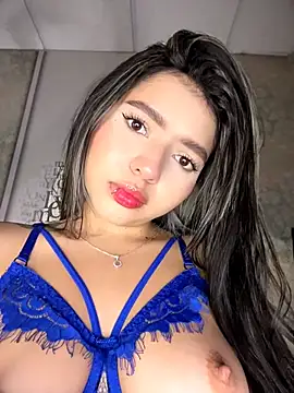 LolliePopsXXX online show from 04/14/26, 01:06