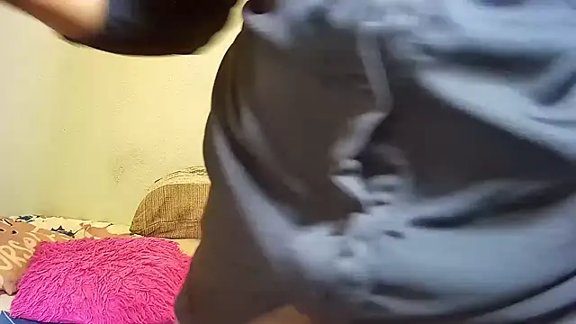 embarbianc online show from 04/05/26, 03:04