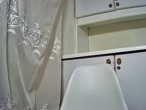 embarbianc online show from 07/27/26, 07:43