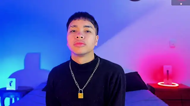 Lee Colee online show from 03/20/26, 11:20