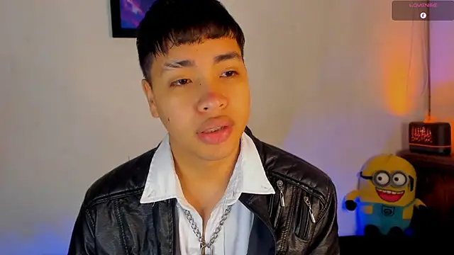 Lee Colee online show from 03/27/26, 12:49