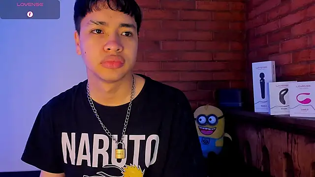 Lee Colee online show from 04/12/26, 12:32