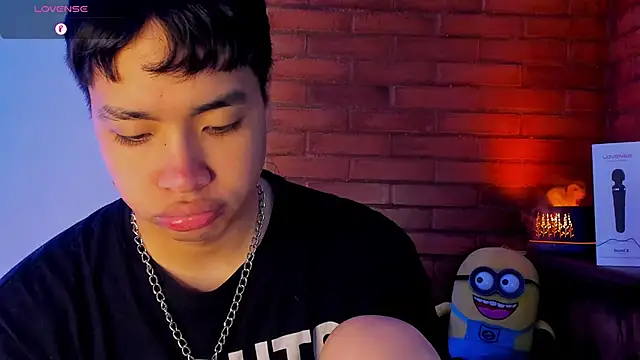 Lee Colee online show from 04/15/26, 01:18