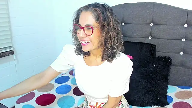 Snapshot of Antonella_Rizzo01 chatting on 07/03/26, 10:38 Antonella Rizzo01 online show from 07/03/26, 10:38