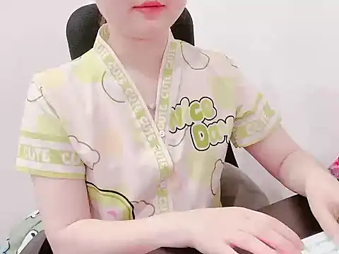 hunhun122 online show from 03/30/26, 09:05