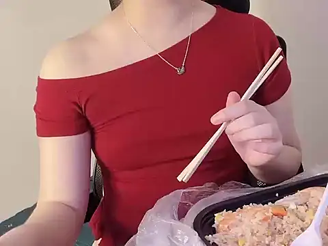 hunhun122 online show from 04/09/26, 08:20