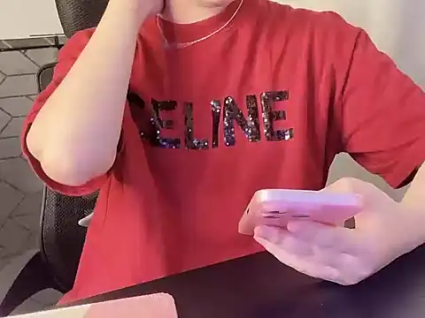 hunhun122 online show from 04/17/26, 03:59