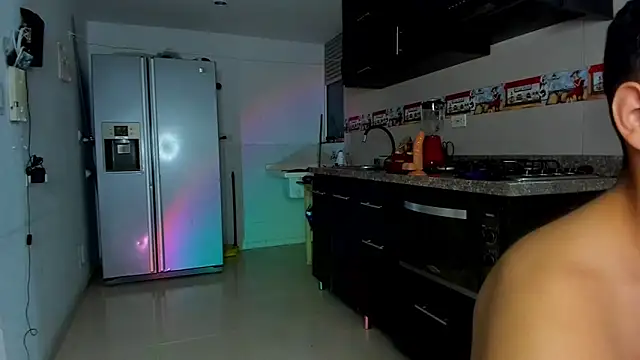 Fox couplee69 online show from 05/09/26, 07:57