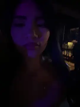 Fox couplee69 online show from 05/17/26, 06:33