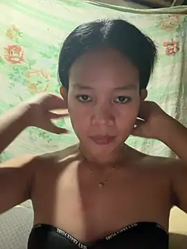 chinny1112 online show from 07/26/26, 02:46
