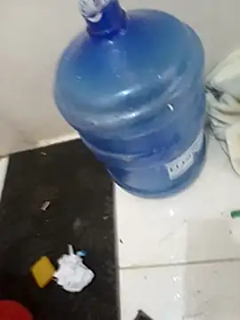 El-SingoKario online show from 03/11/26, 07:20