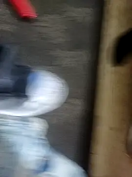 El-SingoKario online show from 03/13/26, 02:56