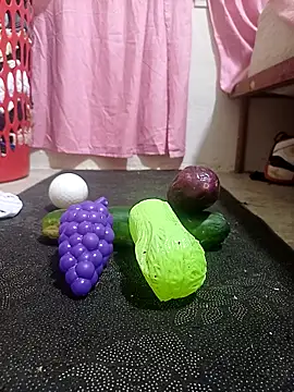 El-SingoKario online show from 03/14/26, 04:40