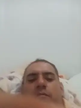 vergab1234 online show from 03/29/26, 06:08