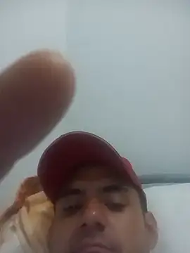 vergab1234 online show from 03/30/26, 06:14