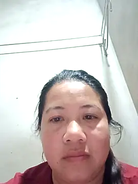 Snapshot of ViVi099 chatting on 03/13/26, 01:51 ViVi099 online show from 03/13/26, 01:51