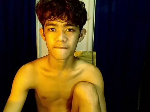 boynextdoorjosh online show from 03/25/26, 06:19