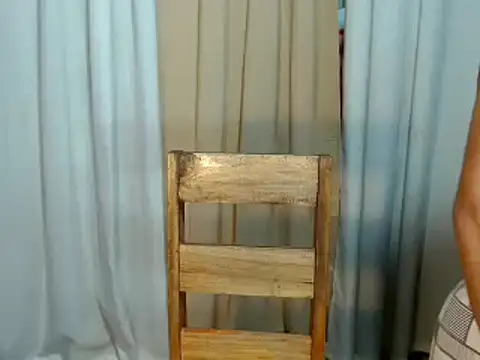 boynextdoorjosh online show from 04/07/26, 06:47