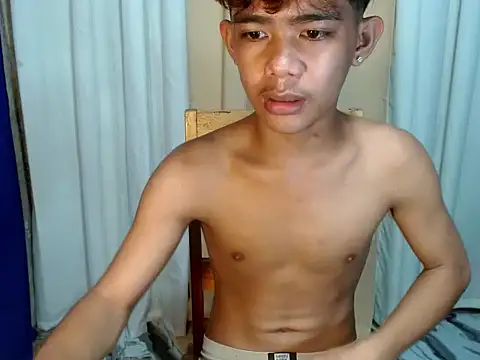 boynextdoorjosh online show from 04/11/26, 06:29