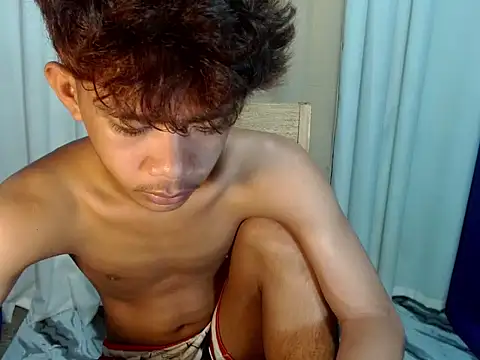 boynextdoorjosh online show from 04/12/26, 10:59