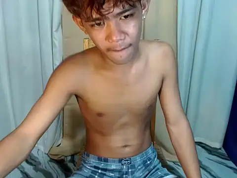 boynextdoorjosh online show from 04/20/26, 05:21