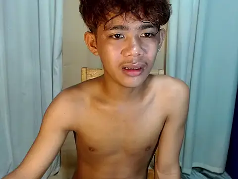 boynextdoorjosh online show from 04/21/26, 06:31