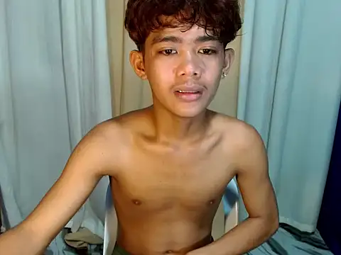 boynextdoorjosh online show from 04/23/26, 04:57