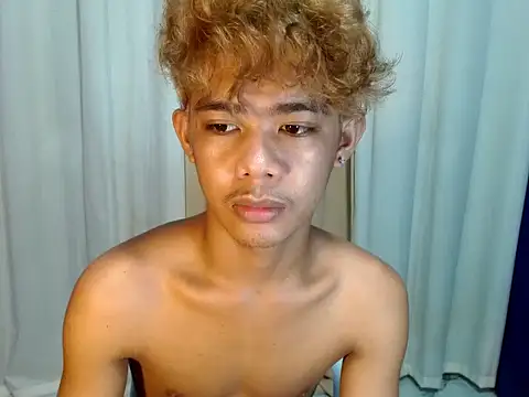 Snapshot of boynextdoorjosh chatting on 05/10/26, 07:13 boynextdoorjosh online show from 05/10/26, 07:13