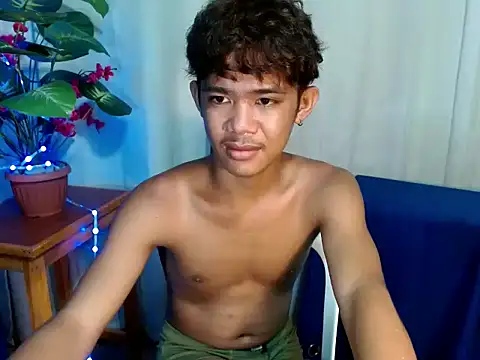 boynextdoorjosh online show from 07/03/26, 01:17